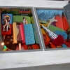 La Super Paleta