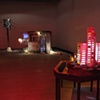 Where Mr. Wong Sent Me installation video