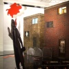 Woman on the Run detail