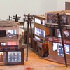 Caochangdi