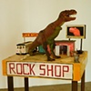 Rockshop