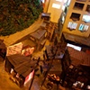 Chongqing
