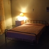 Room at El Mirador