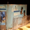 House of Beauty, Prayer and BBQ