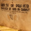 House of Beauty, Prayer and BBQ