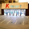 Stripmall (Los Angeles)  detail