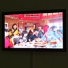 Haijun's Wedding