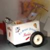 La Super Paleta