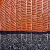 Sway Away (Detail)