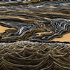 Mazunte (Detail)