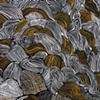 The Mob (Detail)