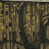 Monsters are eating the city