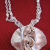 Deer Tooth Necklace