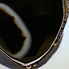 Power Ring