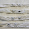 Super Vision (eyes, light bulbs, mirrors) (2007 - 2009)