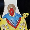 Untitled (detail)