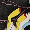 Untitled (detail 1)