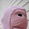 Pink Masks (2008)
