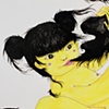 Untitled (detail 2)
