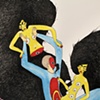 Untitled (detail 2)