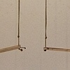 Swing Set (2009)