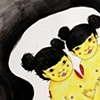 Untitled (detail)
