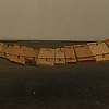 Bridge (2010)