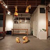 Parts (2011)