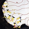 Untitled (detail)