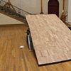 See Saw (Balance) (2009)