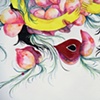Untitled (detail)