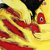 Untitled (detail)