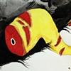 Untitled (detail 1)