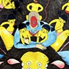 Untitled (detail)