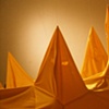 YYY (or yellow, yellow, yellow) (2009)