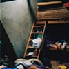 Dirty Socks