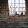 Church Children