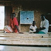 Uhuru 2008