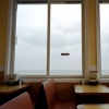 Pizza Place