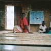 Rehema ECD