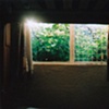 Room D4