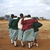 School Girls