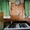 Kim's Kitchen
