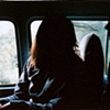 Last Ride