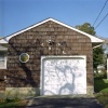 Birdhouse