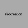 Procreation (2005)