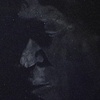 Sur face (glass)
