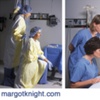 Hospital Triptych