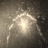 Spray