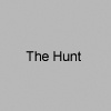 The Hunt (2004)